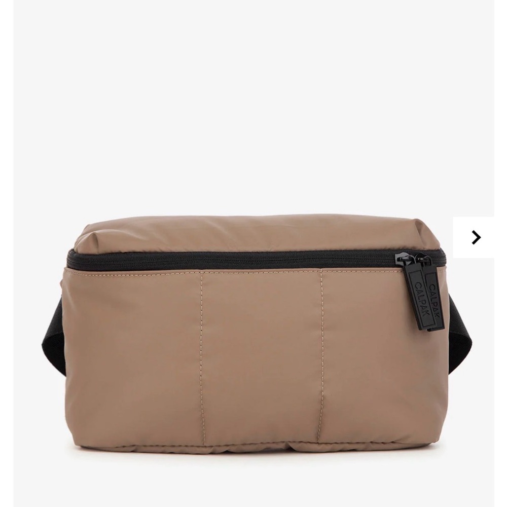 Calpak Luka Belt Bag